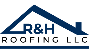 R & H Roofing, LLC
